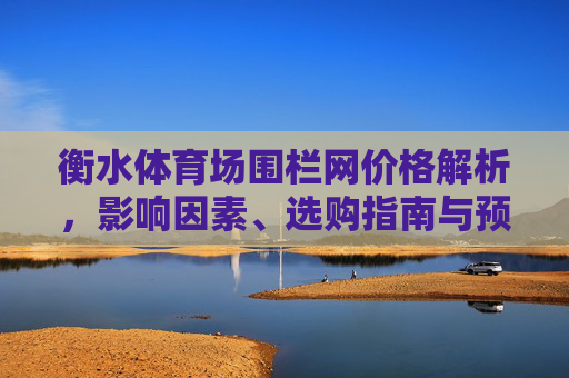衡水体育场围栏网价格解析，影响因素、选购指南与预算参考，衡水体育场围栏网价格解析，影响因素、选购指南与预算参考