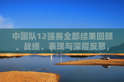 中国队12强赛全部结果回顾，战绩、表现与深层反思，中国队12强赛回顾，战绩、表现与深层反思