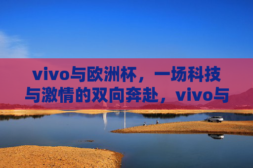 vivo与欧洲杯，一场科技与激情的双向奔赴，vivo与欧洲杯，一场科技与激情的双向奔赴