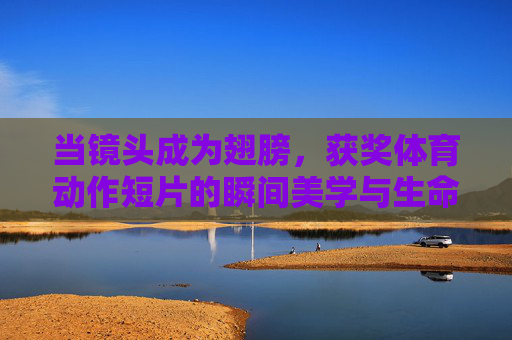 当镜头成为翅膀，获奖体育动作短片的瞬间美学与生命共振，当镜头成为翅膀，体育动作短片的瞬间美学与生命共振