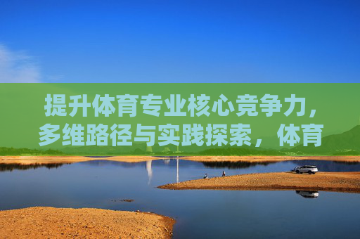 提升体育专业核心竞争力，多维路径与实践探索，体育专业核心竞争力提升的多维路径与实践探索