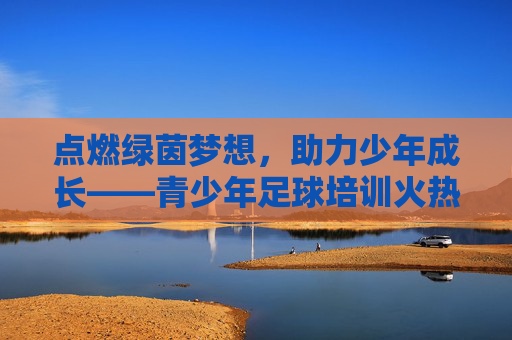 点燃绿茵梦想，助力少年成长——青少年足球培训火热招生中！点燃绿茵梦想，助力少年成长——青少年足球培训火热招生！