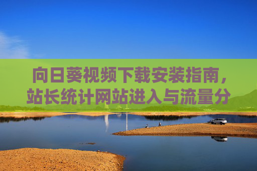向日葵视频下载安装指南，站长统计网站进入与流量分析全攻略，向日葵视频下载安装与站长统计网站流量分析全攻略