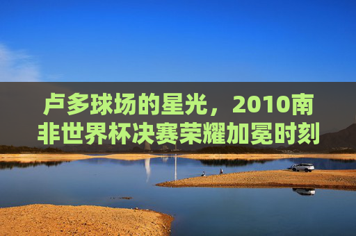 卢多球场的星光，2010南非世界杯决赛荣耀加冕时刻，卢多球场的星光，2010世界杯决赛荣耀加冕