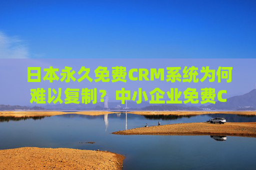 日本永久免费CRM系统为何难以复制？中小企业免费CRM替代方案全解析，日本永久免费CRM难复制？中小企业替代方案全解析