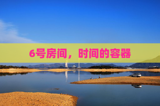 6号房间,时间的容器 6号房间,时间的容器
