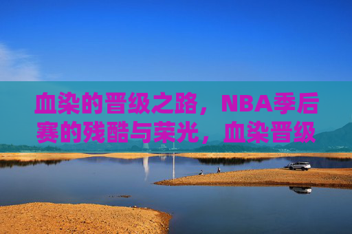 血染的晋级之路，NBA季后赛的残酷与荣光，血染晋级路，NBA季后赛的残酷与荣光