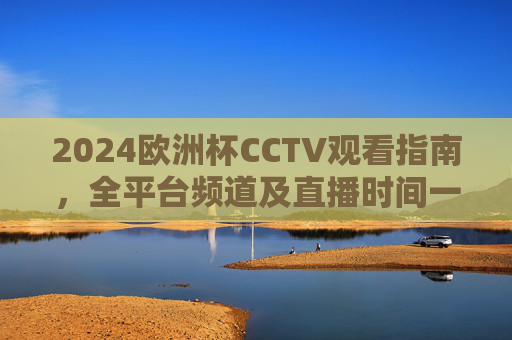 2024欧洲杯CCTV观看指南,全平台频道及直播时间一览,2024欧洲杯CCTV观看指南,全平台频道及直播时间一览 2024欧洲杯CCTV观看指南,全平台频道及直播时间一览,2024欧洲杯CCTV观看指南,全平台频道及直播时间一览