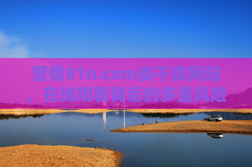 警惕91n.com类不良网站,在线观看背后的多重风险,警惕91n.com类不良网站,在线观看的多重风险 警惕91n.com类不良网站,在线观看背后的多重风险,警惕91n.com类不良网站,在线观看的多重风险