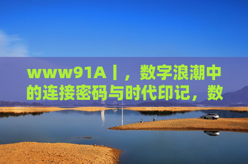 www91A丨,数字浪潮中的连接密码与时代印记,数字浪潮中的连接密码与时代印记 www91A丨,数字浪潮中的连接密码与时代印记,数字浪潮中的连接密码与时代印记