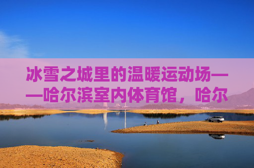 冰雪之城里的温暖运动场——哈尔滨室内体育馆,哈尔滨室内体育馆,冰雪之城的温暖运动场 冰雪之城里的温暖运动场——哈尔滨室内体育馆,哈尔滨室内体育馆,冰雪之城的温暖运动场