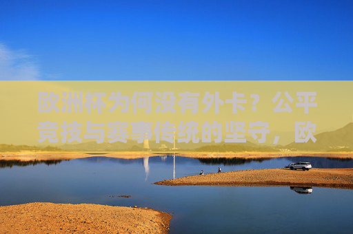 欧洲杯为何没有外卡?公平竞技与赛事传统的坚守,欧洲杯无外卡,公平竞技与赛事传统的坚守 欧洲杯为何没有外卡?公平竞技与赛事传统的坚守,欧洲杯无外卡,公平竞技与赛事传统的坚守