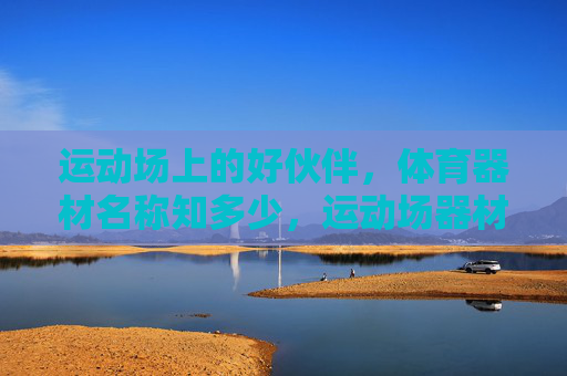 运动场上的好伙伴,体育器材名称知多少,运动场器材伙伴名称知多少 运动场上的好伙伴,体育器材名称知多少,运动场器材伙伴名称知多少