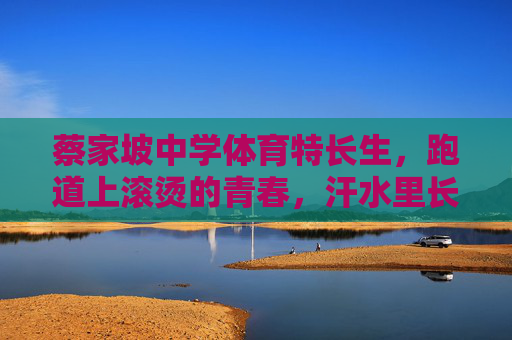 蔡家坡中学体育特长生,跑道上滚烫的青春,汗水里长出的梦想,跑道上滚烫的青春,汗水长出的梦想 蔡家坡中学体育特长生,跑道上滚烫的青春,汗水里长出的梦想,跑道上滚烫的青春,汗水长出的梦想