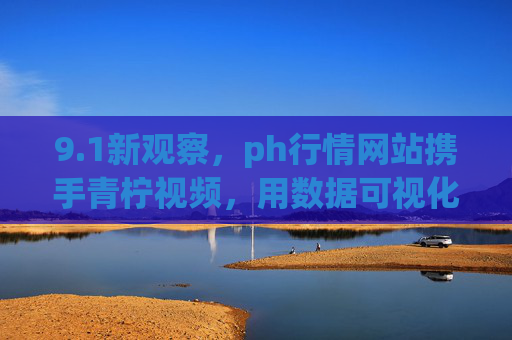 9.1新观察,ph行情网站携手青柠视频,用数据可视化重构行业认知边界,1新观察,ph行情网站携手青柠视频,数据可视化重构行业认知边界 9.1新观察,ph行情网站携手青柠视频,用数据可视化重构行业认知边界,1新观察,ph行情网站携手青柠视频,数据可视化重构行业认知边界