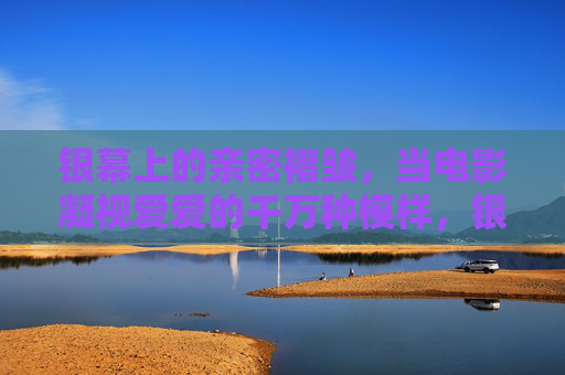 银幕上的亲密褶皱,当电影凝视爱爱的千万种模样,银幕褶皱,电影凝视亲密的千万种模样 银幕上的亲密褶皱,当电影凝视爱爱的千万种模样,银幕褶皱,电影凝视亲密的千万种模样