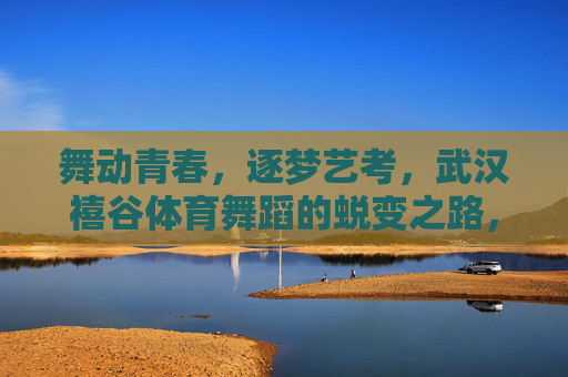 舞动青春,逐梦艺考,武汉禧谷体育舞蹈的蜕变之路,武汉禧谷体育舞蹈,逐梦艺考的蜕变之路 舞动青春,逐梦艺考,武汉禧谷体育舞蹈的蜕变之路,武汉禧谷体育舞蹈,逐梦艺考的蜕变之路