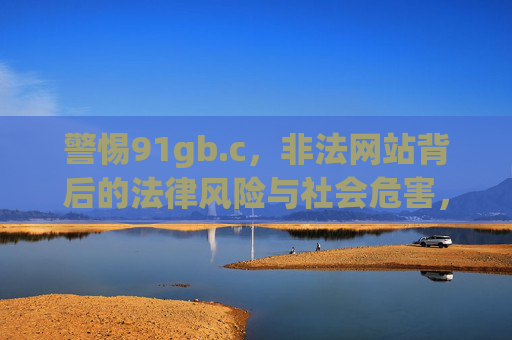 警惕91gb.c,非法网站背后的法律风险与社会危害,警惕91gb.c,非法网站的法律风险与社会危害 警惕91gb.c,非法网站背后的法律风险与社会危害,警惕91gb.c,非法网站的法律风险与社会危害