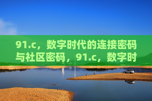91.c,数字时代的连接密码与社区密码,91.c,数字时代的连接密码与社区密码 91.c,数字时代的连接密码与社区密码,91.c,数字时代的连接密码与社区密码