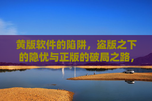 黄版软件的陷阱,盗版之下的隐忧与正版的破局之路,黄版软件陷阱,盗版隐忧与正版破局 黄版软件的陷阱,盗版之下的隐忧与正版的破局之路,黄版软件陷阱,盗版隐忧与正版破局