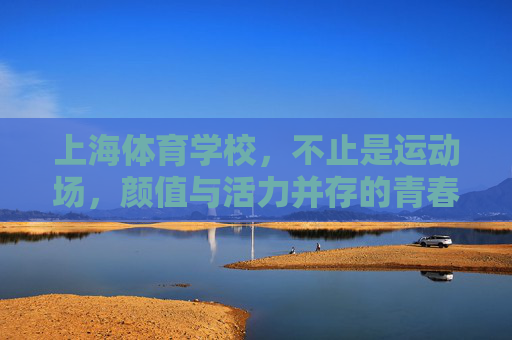 上海体育学校,不止是运动场,颜值与活力并存的青春校园,上海体育学校,不止运动场,颜值活力共绘青春校园 上海体育学校,不止是运动场,颜值与活力并存的青春校园,上海体育学校,不止运动场,颜值活力共绘青春校园