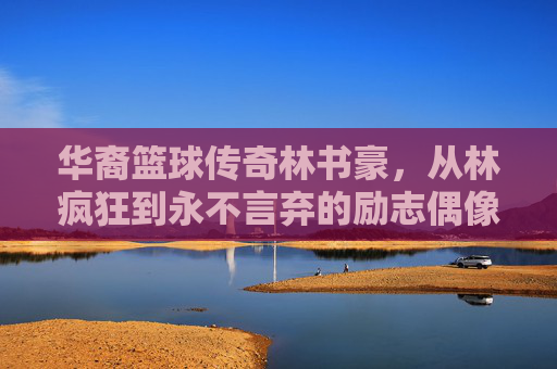 华裔篮球传奇林书豪,从林疯狂到永不言弃的励志偶像,华裔传奇林书豪,从林疯狂到永不言弃的励志偶像 华裔篮球传奇林书豪,从林疯狂到永不言弃的励志偶像,华裔传奇林书豪,从林疯狂到永不言弃的励志偶像