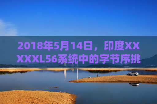 2018年5月14日,印度XXXXXL56系统中的字节序挑战与跨国协作,2018年5月14日印度XXXXXL56系统字节序挑战与跨国协作 2018年5月14日,印度XXXXXL56系统中的字节序挑战与跨国协作,2018年5月14日印度XXXXXL56系统字节序挑战与跨国协作