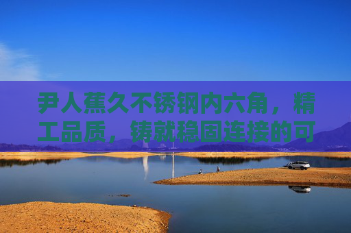 尹人蕉久不锈钢内六角,精工品质,铸就稳固连接的可靠之选,尹人蕉久不锈钢内六角,精工铸就稳固连接可靠之选 尹人蕉久不锈钢内六角,精工品质,铸就稳固连接的可靠之选,尹人蕉久不锈钢内六角,精工铸就稳固连接可靠之选