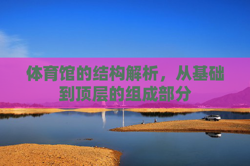 体育馆的结构解析,从基础到顶层的组成部分 体育馆的结构解析,从基础到顶层的组成部分