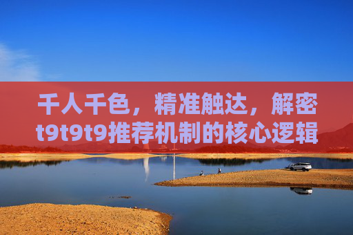 千人千色，精准触达，解密t9t9t9推荐机制的核心逻辑，解密t9t9t9推荐机制，千人千色精准触达的核心逻辑