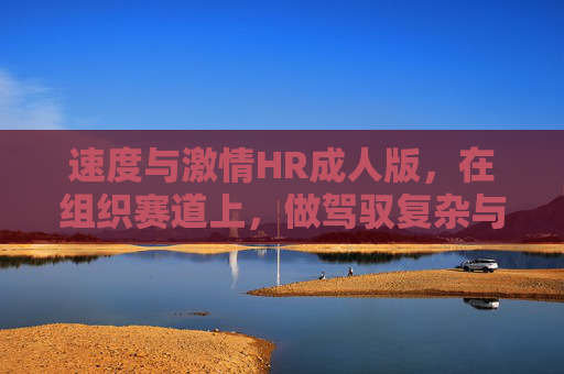 速度与激情HR成人版,在组织赛道上,做驾驭复杂与温度的王牌车手,组织赛道上的HR王牌车手,驾驭复杂与温度的成人版 速度与激情HR成人版,在组织赛道上,做驾驭复杂与温度的王牌车手,组织赛道上的HR王牌车手,驾驭复杂与温度的成人版