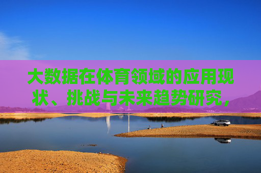 大数据在体育领域的应用现状、挑战与未来趋势研究,体育领域大数据应用现状、挑战及未来趋势研究 大数据在体育领域的应用现状、挑战与未来趋势研究,体育领域大数据应用现状、挑战及未来趋势研究