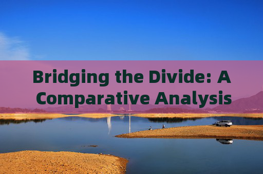 Bridging the Divide: A Comparative Analysis of Chinese and Western Sports Cultures,Comparative Analysis of Chinese and Western Sports Cultures: Bridging the Divide Bridging the Divide: A Comparative Analysis of Chinese and Western Sports Cultures,Comparative Analysis of Chinese and Western Sports Cultures: Bridging the Divide