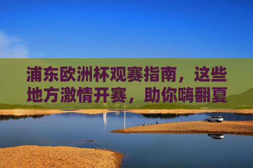 浦东欧洲杯观赛指南，这些地方激情开赛，助你嗨翻夏夜！浦东欧洲杯观赛指南，激情开赛，嗨翻夏夜！