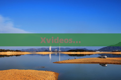 Xvideos… Xvideos…