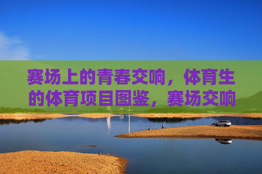 赛场上的青春交响,体育生的体育项目图鉴,赛场交响图鉴,体育生的青春运动 赛场上的青春交响,体育生的体育项目图鉴,赛场交响图鉴,体育生的青春运动