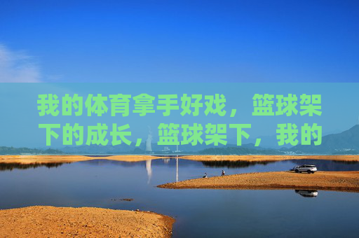 我的体育拿手好戏，篮球架下的成长，篮球架下，我的成长篮图