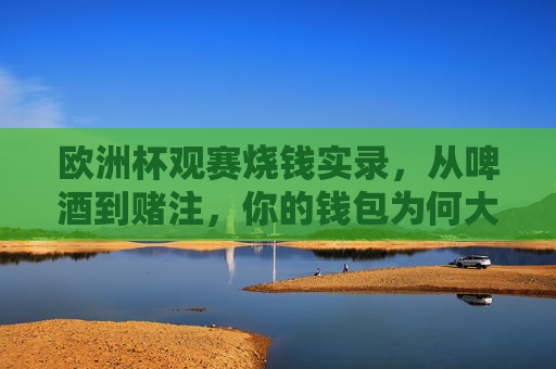 欧洲杯观赛烧钱实录,从啤酒到赌注,你的钱包为何大出血?欧洲杯观赛烧钱实录,啤酒赌注掏空钱包 欧洲杯观赛烧钱实录,从啤酒到赌注,你的钱包为何大出血?欧洲杯观赛烧钱实录,啤酒赌注掏空钱包