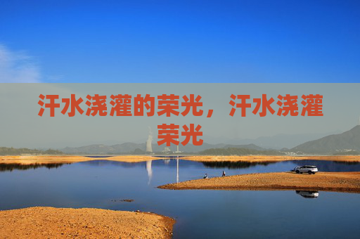 汗水浇灌的荣光,汗水浇灌荣光 汗水浇灌的荣光,汗水浇灌荣光