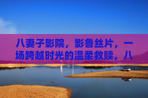 八妻子影院，影鲁丝片，一场跨越时光的温柔救赎，八妻子影院·影鲁丝片，跨越时光的温柔救赎