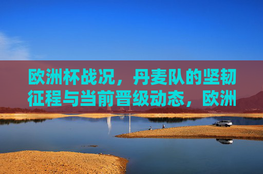 欧洲杯战况,丹麦队的坚韧征程与当前晋级动态,欧洲杯,丹麦队的坚韧征程与晋级动态 欧洲杯战况,丹麦队的坚韧征程与当前晋级动态,欧洲杯,丹麦队的坚韧征程与晋级动态