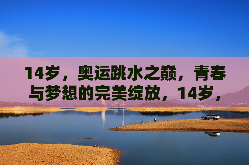 14岁，奥运跳水之巅，青春与梦想的完美绽放，14岁，奥运跳水之巅，青春与梦想的绽放