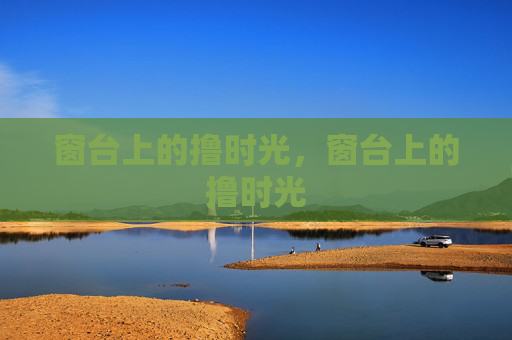 窗台上的撸时光,窗台上的撸时光 窗台上的撸时光,窗台上的撸时光