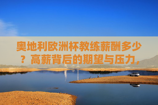 奥地利欧洲杯教练薪酬多少?高薪背后的期望与压力,奥地利欧洲杯教练薪酬,高薪背后的期望与压力 奥地利欧洲杯教练薪酬多少?高薪背后的期望与压力,奥地利欧洲杯教练薪酬,高薪背后的期望与压力