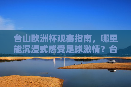 台山欧洲杯观赛指南，哪里能沉浸式感受足球激情？台山欧洲杯观赛指南，沉浸式感受足球激情