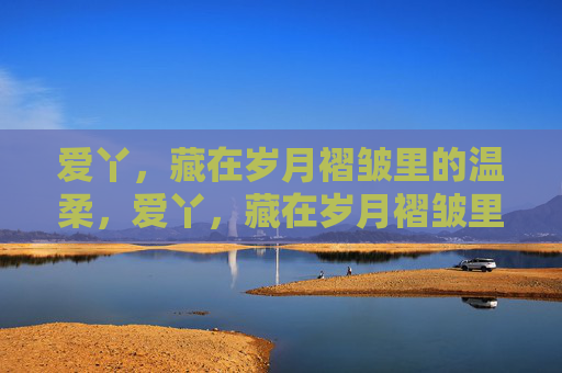 爱丫,藏在岁月褶皱里的温柔,爱丫,藏在岁月褶皱里的温柔 爱丫,藏在岁月褶皱里的温柔,爱丫,藏在岁月褶皱里的温柔