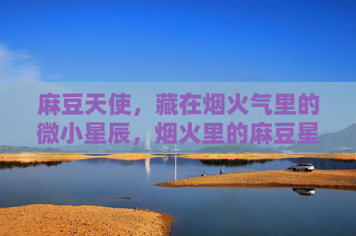麻豆天使,藏在烟火气里的微小星辰,烟火里的麻豆星辰天使 麻豆天使,藏在烟火气里的微小星辰,烟火里的麻豆星辰天使