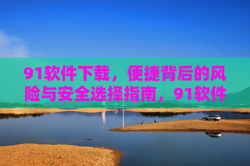 91软件下载,便捷背后的风险与安全选择指南,91软件下载,便捷背后的风险与安全选择指南 91软件下载,便捷背后的风险与安全选择指南,91软件下载,便捷背后的风险与安全选择指南