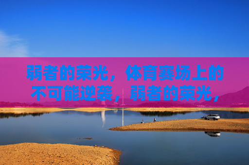 弱者的荣光,体育赛场上的不可能逆袭,弱者的荣光,赛场上的不可能逆袭 弱者的荣光,体育赛场上的不可能逆袭,弱者的荣光,赛场上的不可能逆袭