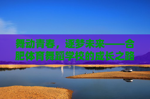 舞动青春,逐梦未来——合肥体育舞蹈学校的成长之路,合肥体育舞蹈学校,舞动青春逐梦的成长之路 舞动青春,逐梦未来——合肥体育舞蹈学校的成长之路,合肥体育舞蹈学校,舞动青春逐梦的成长之路